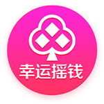 [流言板]美记：篮网2年2820万报价卡梅伦