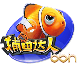 [流言板]杨瀚森：进入NBA自己肩负着责任，希望未来能更好帮助国家队