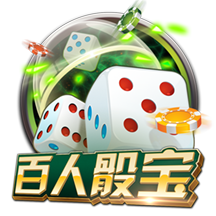 91蜜桃视频官方安装版