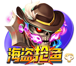 [流言板]曼巴精神！杰伦