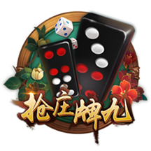[流言板]湖人官方：球队已经正式与克里斯