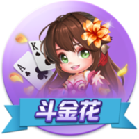 [流言板]哪款是你的最爱！媒体感慨：库里的理发师应该入选名人堂