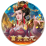 [流言板]利拉德：能跟字母一起打球真的很棒，是一种享受也是种奢侈