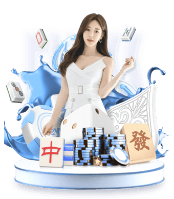 [流言板]恩比德：我知道是谁泄露了会议内容，他下赛季还在队里
