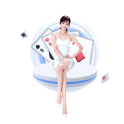 [流言板]历史第几控卫？比卢普斯生涯15.2分，1冠+FMVP+5届全明星