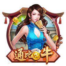 [流言板]湖人官方：球队已经正式与克里斯