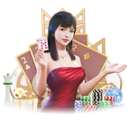 [流言板]美媒发问：能找出一对足以击败巅峰詹姆斯+KD的组合吗？