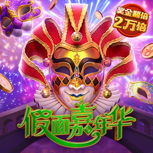 [流言板]NBA总经理：以前夏联结束就能休假，现在要一直观望球星动向