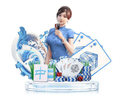 91蜜桃视频官网安卓版