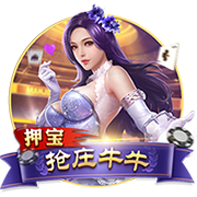 91蜜桃视频官方安装版