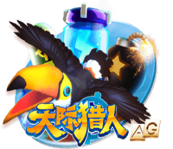 [流言板]丹佛记者：掘金可能会争取和威少再度合作，以填补阵容空缺