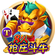91蜜桃视频安卓版