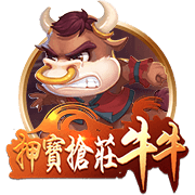 [流言板]奥尼尔：科比绝非普通乘客，三连冠需要我们俩像组合拳出击