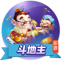 [流言板]布朗：进攻端会强调速度，防守端会保持对抗但需减少犯规