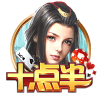 91蜜桃视频单机版