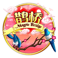 [流言板]伦纳德是现役唯一一位出战400+场比赛且胜率70+%的球员