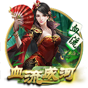 [流言板]美记：国王出卡特+沙里奇换库明加，勇士仅有意默里/埃利斯
