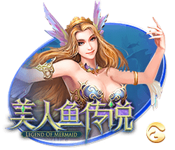 [韩网翻译]Keria：没练过efls
