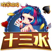 [流言板]场均11.3+4.3！篮网官方Ins分享叶戈尔