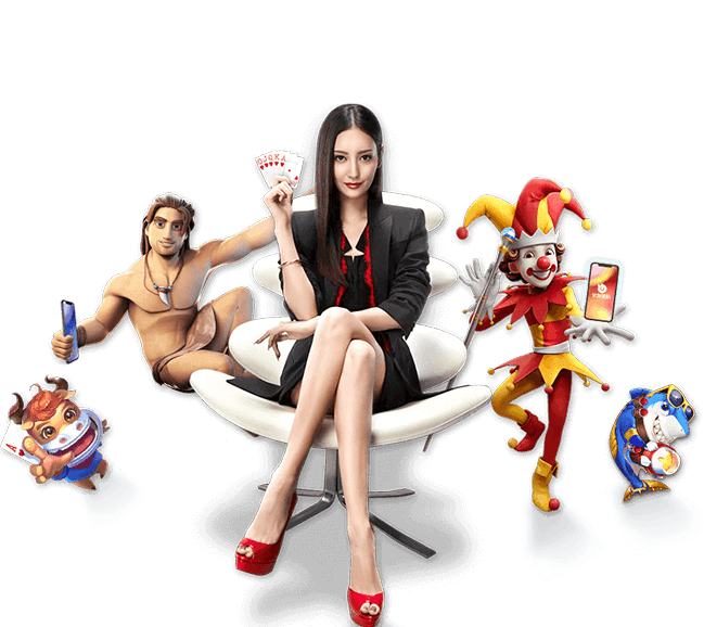 [流言板]宝剑锋从磨砺出！戈贝尔Ins晒近照与球迷分享，文班亚马入镜