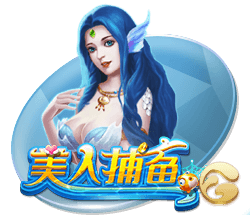[流言板]湖人官方：球队已经正式与克里斯