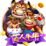 [流言板]科尔告知库明加会在下赛季成为球队轮换阵容里的重要一员