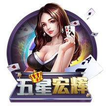 91蜜桃视频IOS版