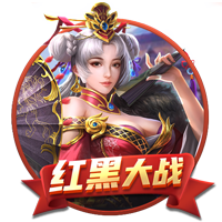 [流言板]美媒发问：能找出一对足以击败巅峰詹姆斯+KD的组合吗？