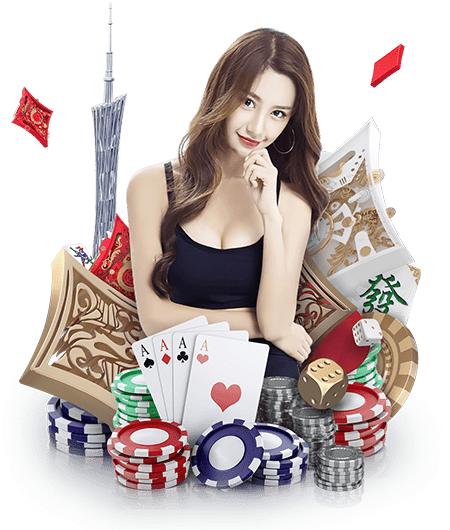 [流言板]库里谈克莱恋情新闻：我为他感到高兴，我希望看到他幸福