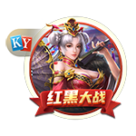 [流言板]贾巴里：我希望余下生涯都效力火箭，为这座城市带来总冠军