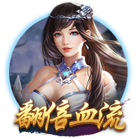 [流言板]库里：我仍热爱篮球&仍能从中感受乐趣，希望好状态持续更久