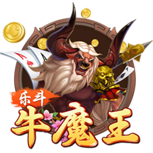 [流言板]库里：我仍热爱篮球&仍能从中感受乐趣，希望好状态持续更久