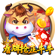 [流言板]篮网高管：小迈克尔