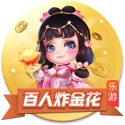 [流言板]凯尔特人官方：球队已经裁掉后卫JD