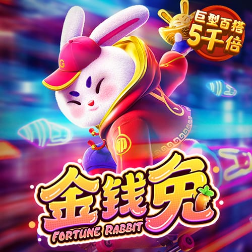 [流言板]湖人官方：球队已经正式与克里斯