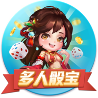 [流言板]媒体发问：巅峰威少和爱德华兹，谁拥有更强的运动能力？