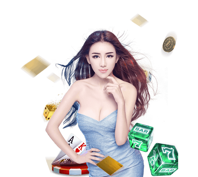 [流言板]杜兰特以前位于OKC的老房子正被出售，起步价仅为35美元