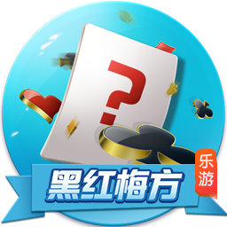 记者：费内巴切门将利瓦科维奇被推荐给米兰