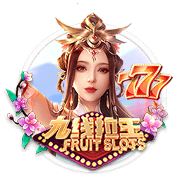 [流言板]美媒晒西蒙斯下家赔率榜单：凯尔特人居首，太阳次席