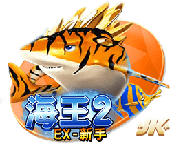 91蜜桃视频集合版