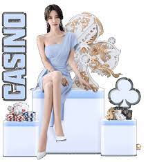 91蜜桃视频安卓最新版