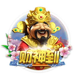 [流言板]湖人球员克里斯