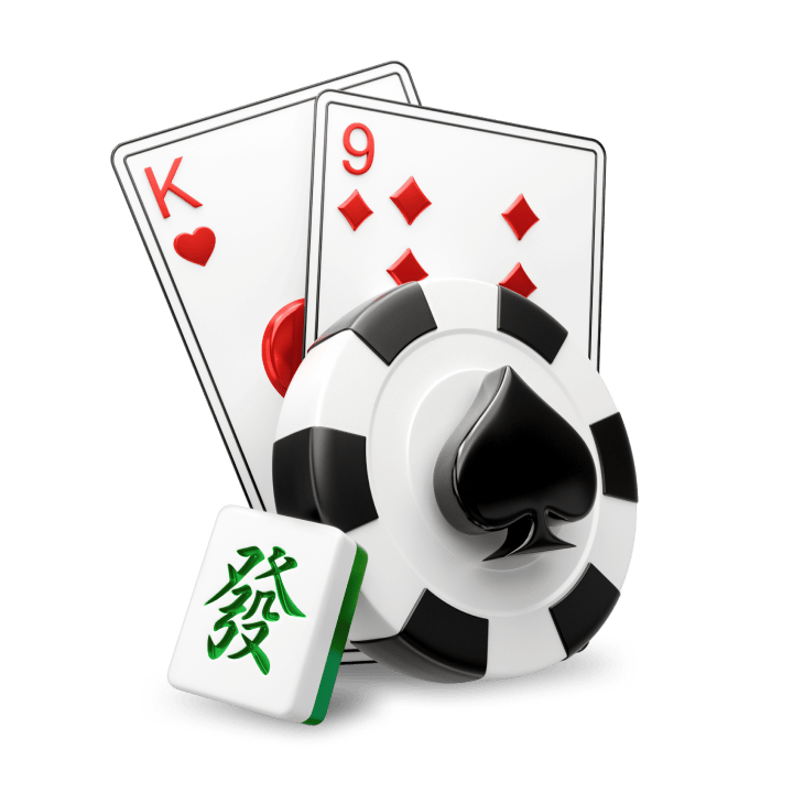 [流言板]布朗：进攻端会强调速度，防守端会保持对抗但需减少犯规