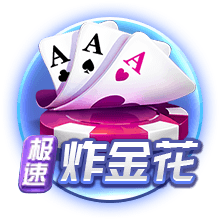 迪马济奥：佛罗伦萨有意凯西，未来几天将继续尝试说服他加盟