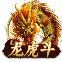 [流言板]米尔顿签约塞尔维亚俱乐部球队，下赛季薪水120万美元