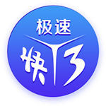 [流言板]恩比德：我知道是谁泄露了会议内容，他下赛季还在队里