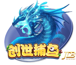 [流言板]落选秀的榜样！小斯科蒂