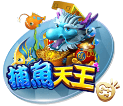 [流言板]篮网三巨头合作13胜3负，KD场均28分&欧文24分&哈登21+11助