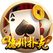 [流言板]下赛季太平洋赛区冠军赔率：湖人快船并列第一，勇士第二