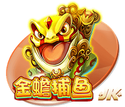 [流言板]下赛季太平洋赛区冠军赔率：湖人快船并列第一，勇士第二